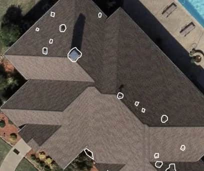 Detailed solar project preview 3